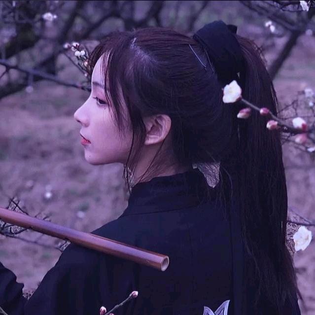 三炫