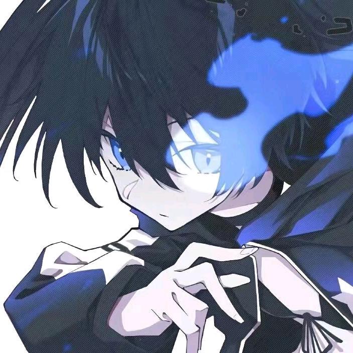 星河组长