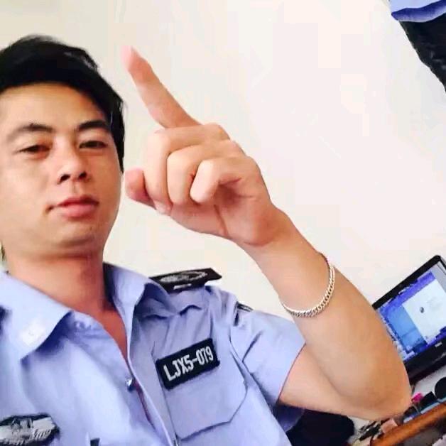 多多益善