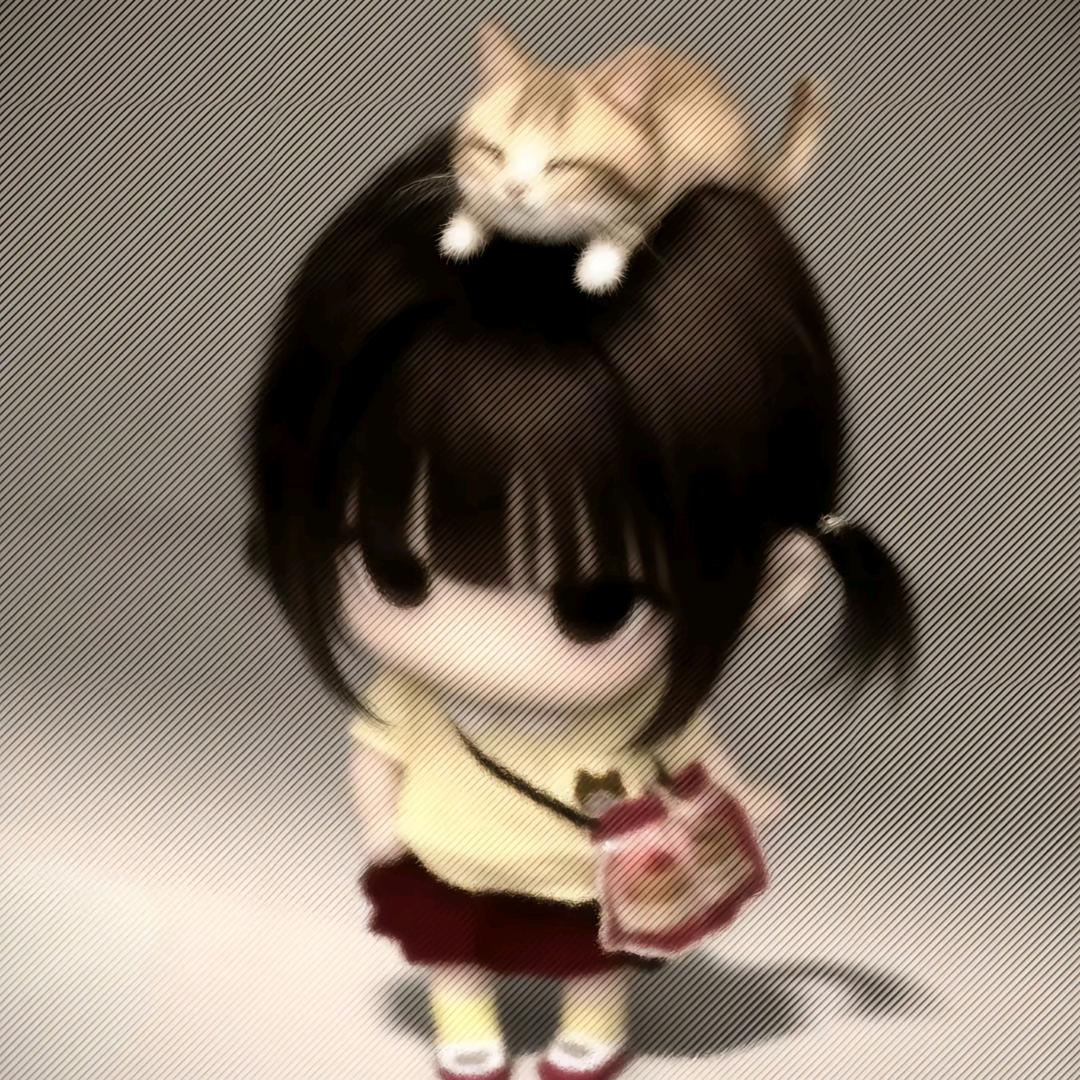 ı|ııı||ı|
