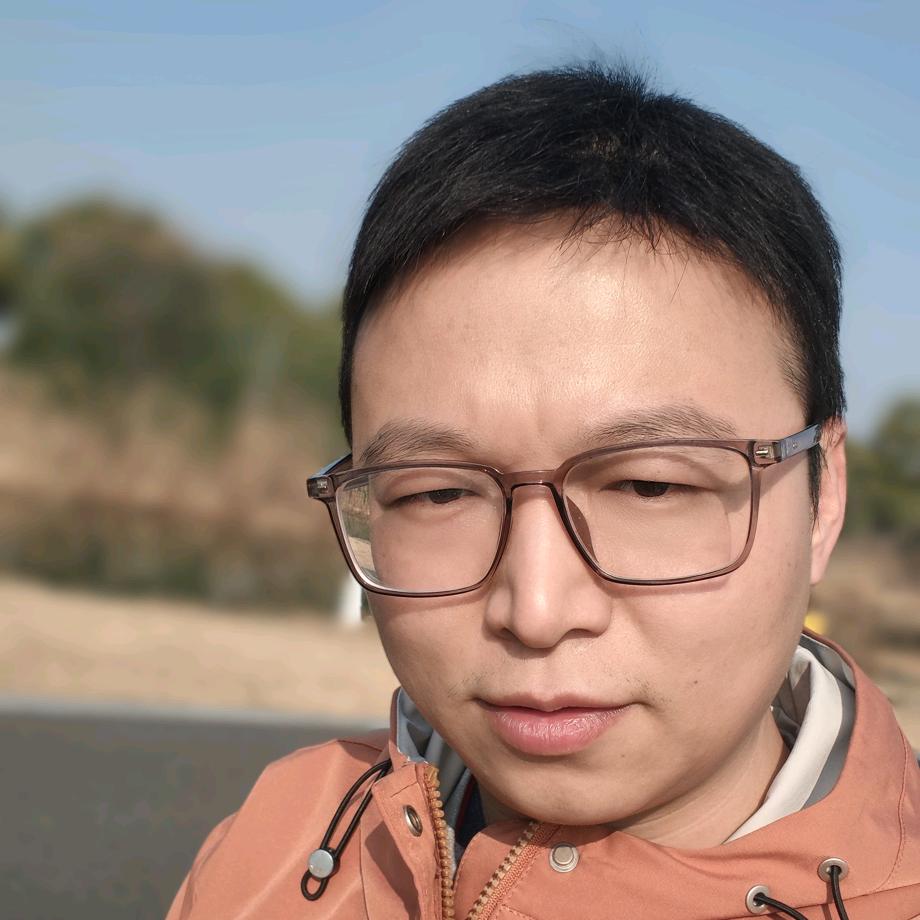 @行者无疆