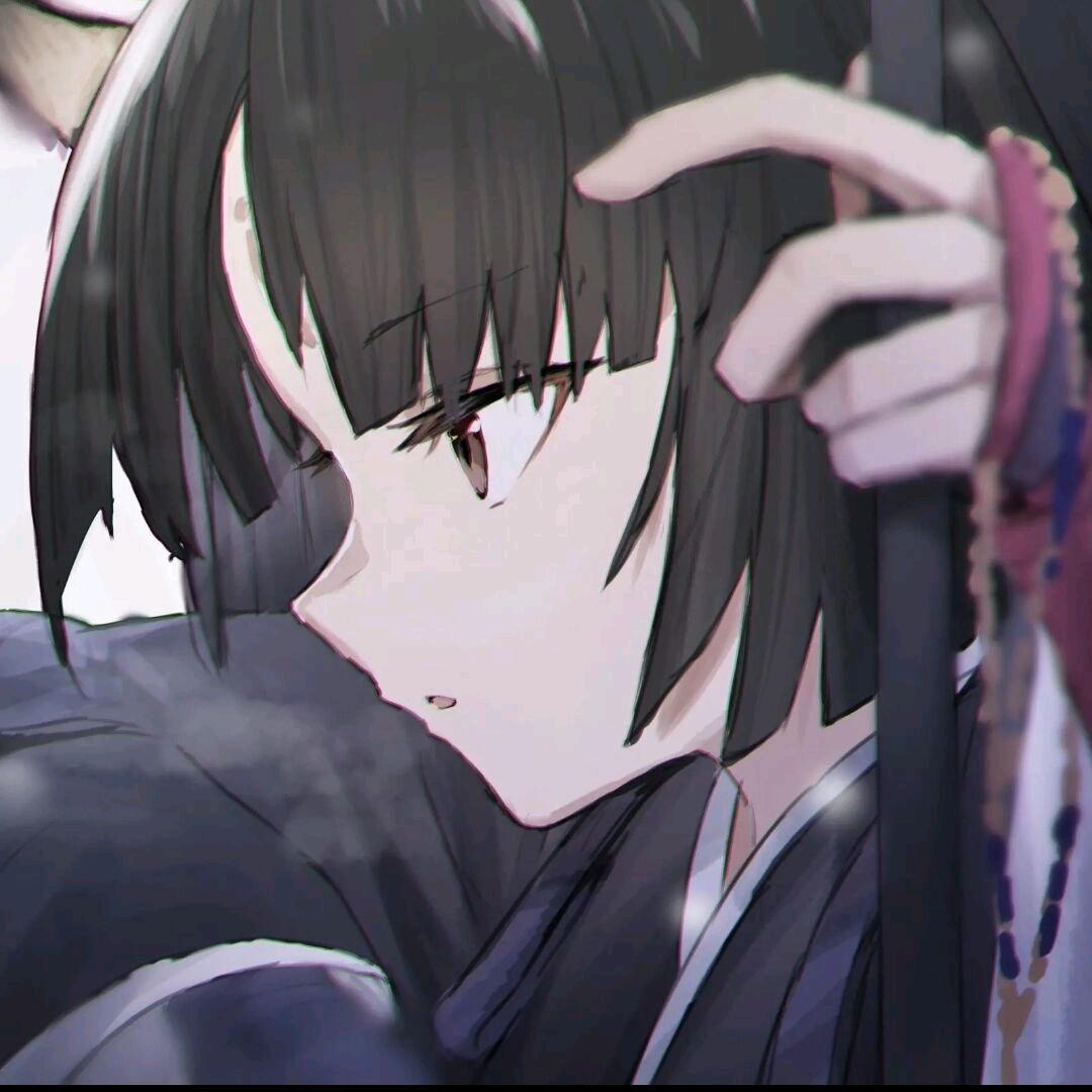 君澄󠀀