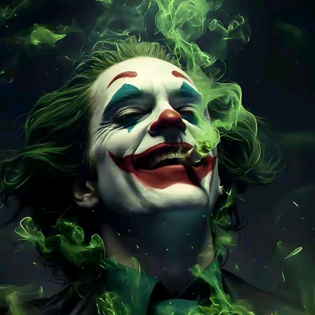 基督山伯爵（西装暴徒）