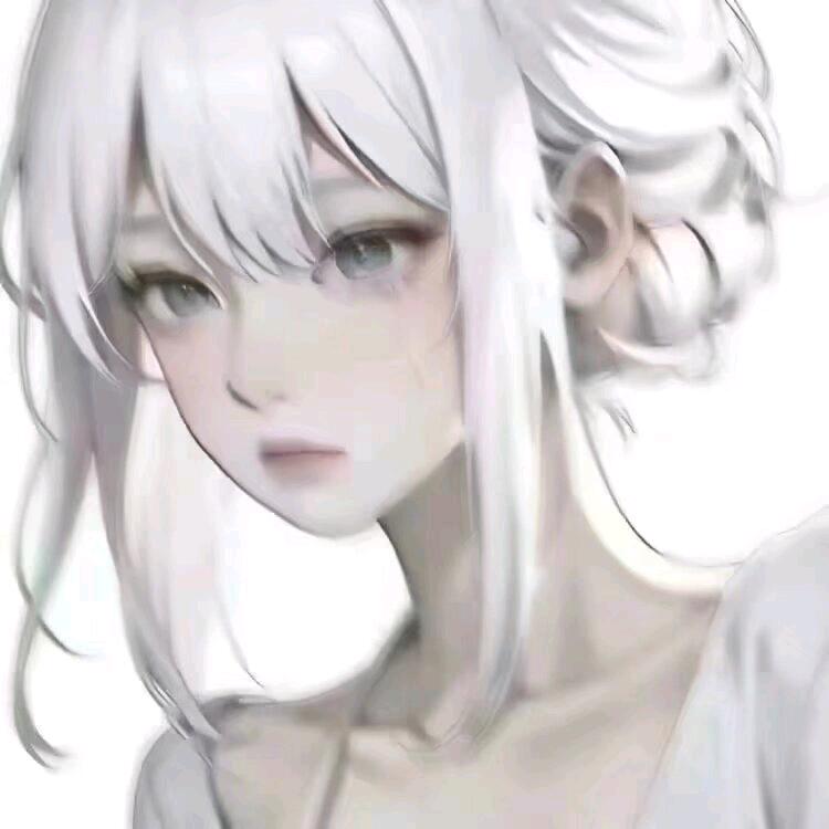 ☆☆☆. ⋆ ☆ ⋆ ★ ⋆ . · .