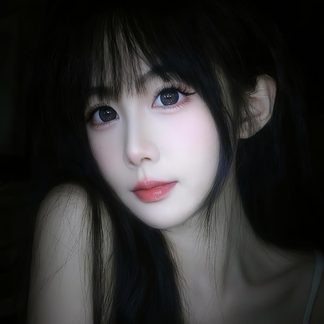 ☀️啾咪🌾
