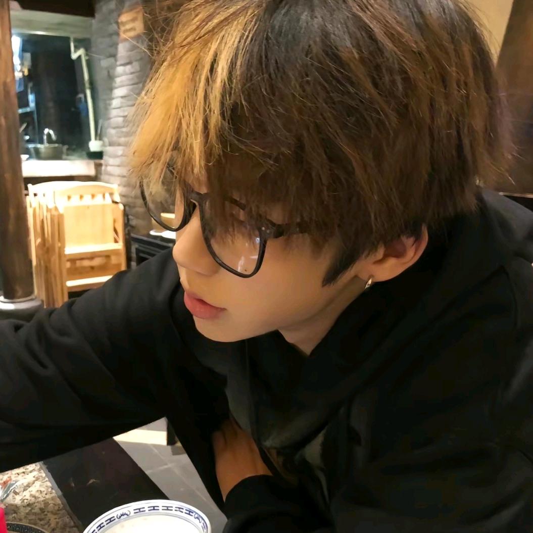 好吧，我知道了