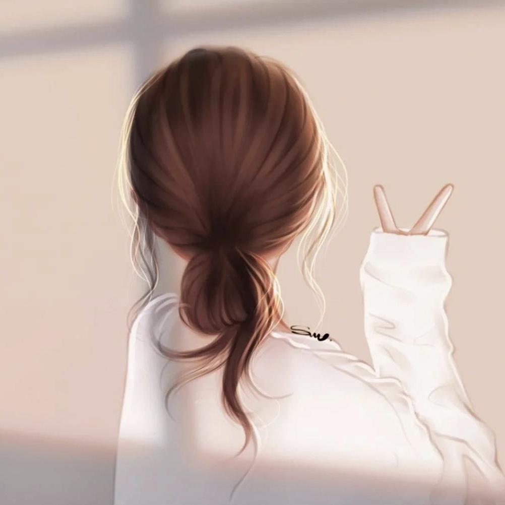 🌹签收💞幸福🌹