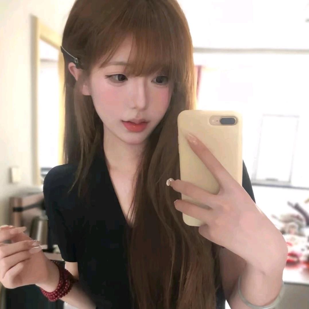 最高台第一杆萌萌