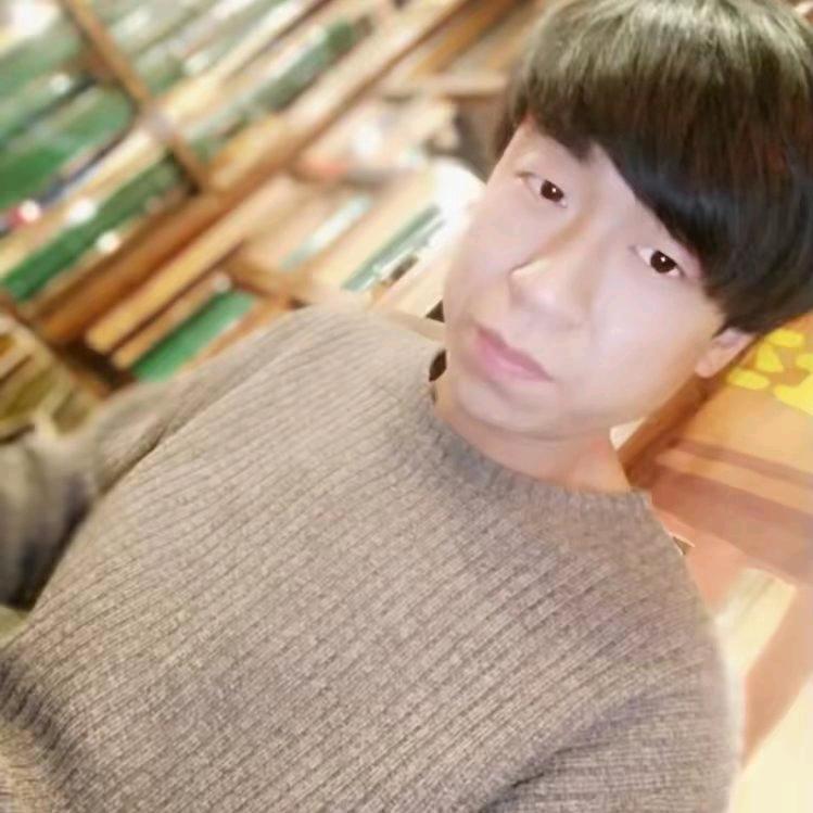 凯的……