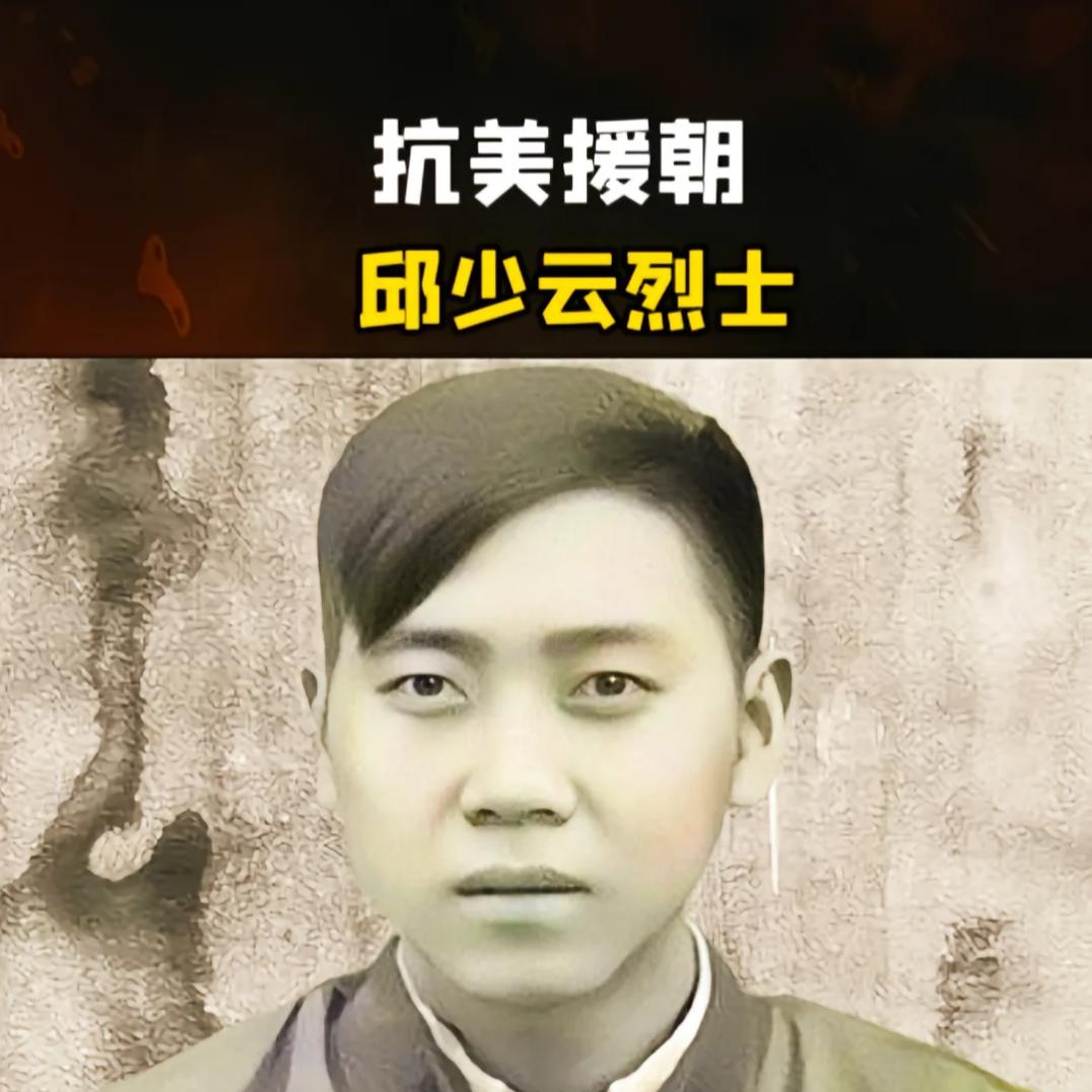 人挡杀人佛挡杀佛
