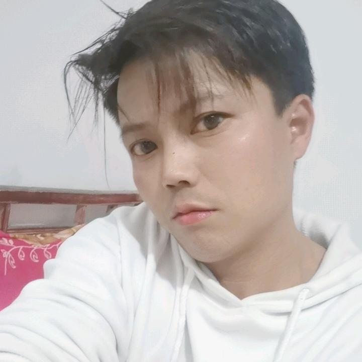 单身就是累