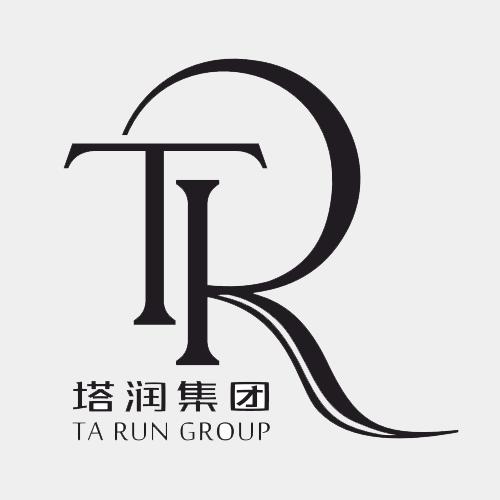 塔润肌源设计师美妆护肤店