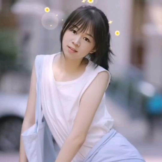 嘉嘉