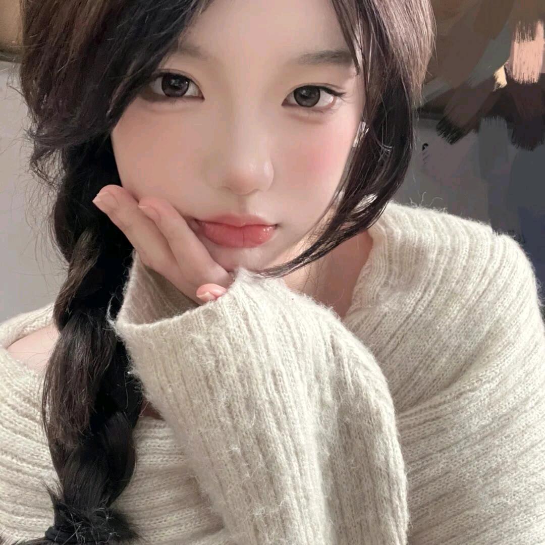 小宝芝