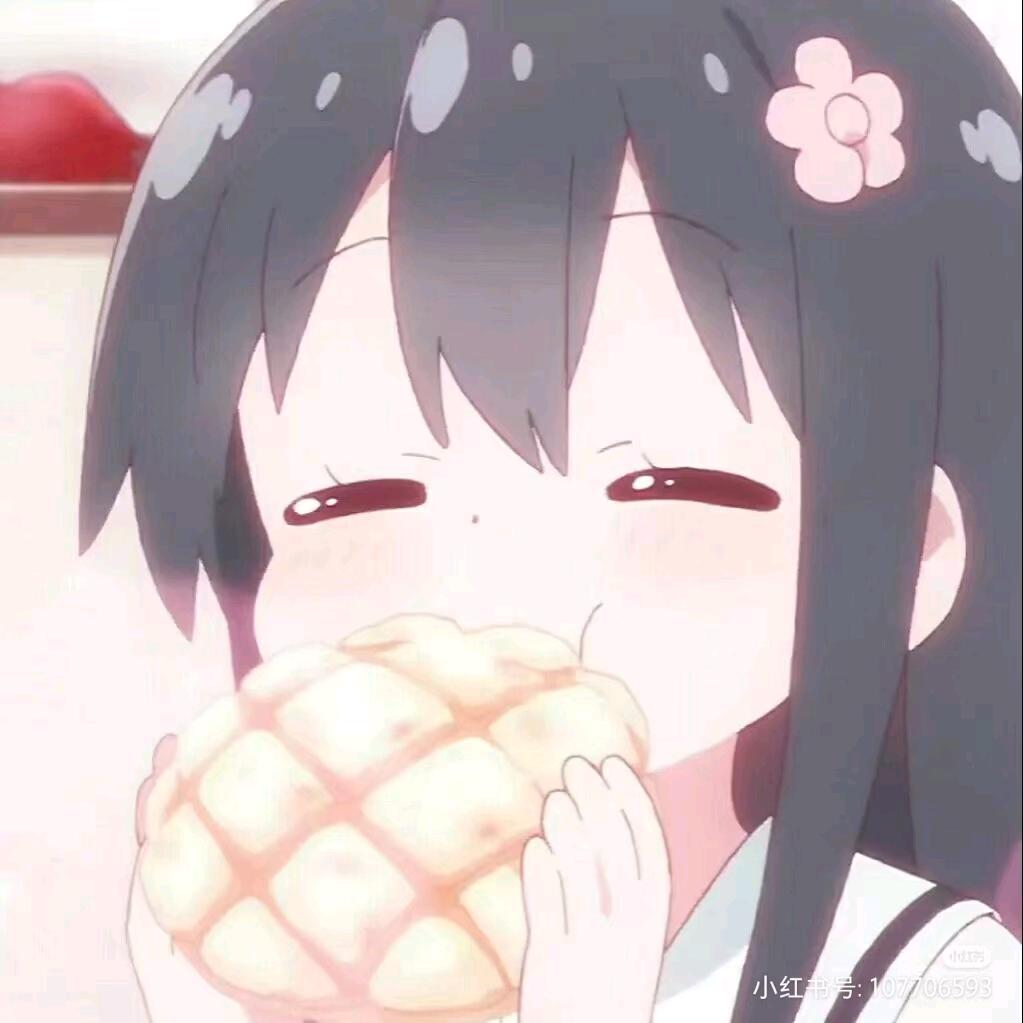阿南