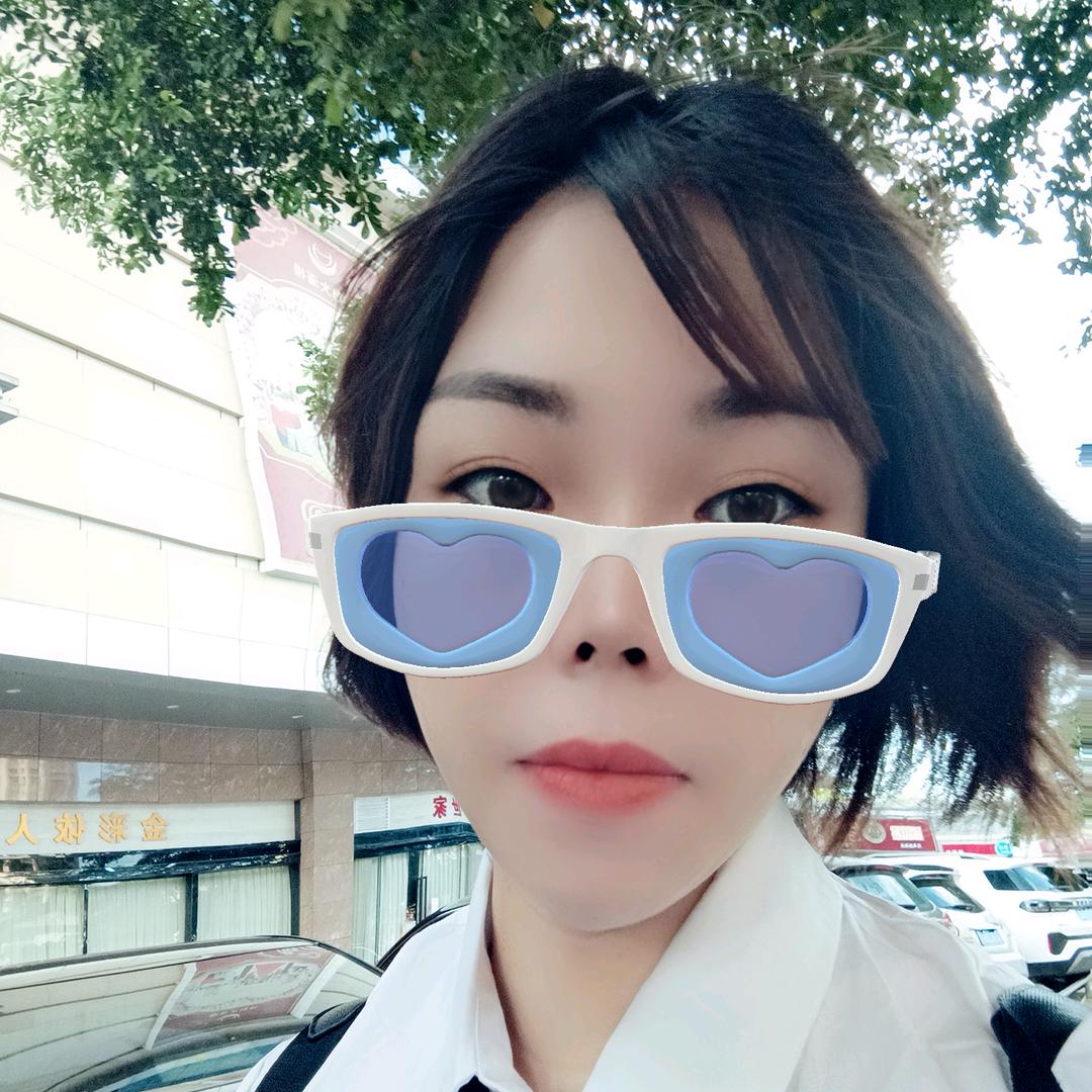@坏丫头