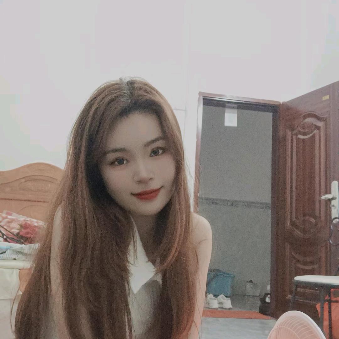 ♥(★小表妹★)♥