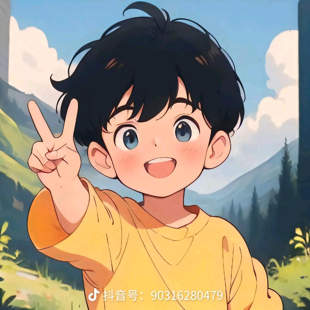 西北狼