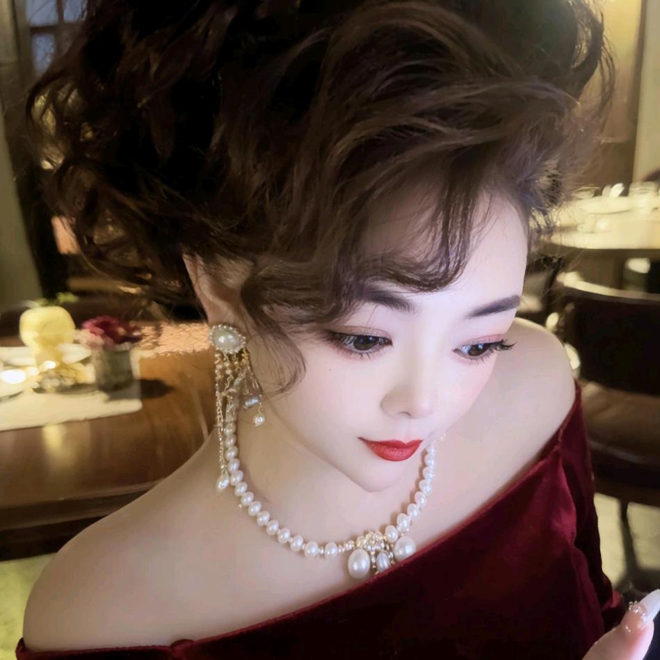 💞ಢ᭄岁月🍒静好💞᭄