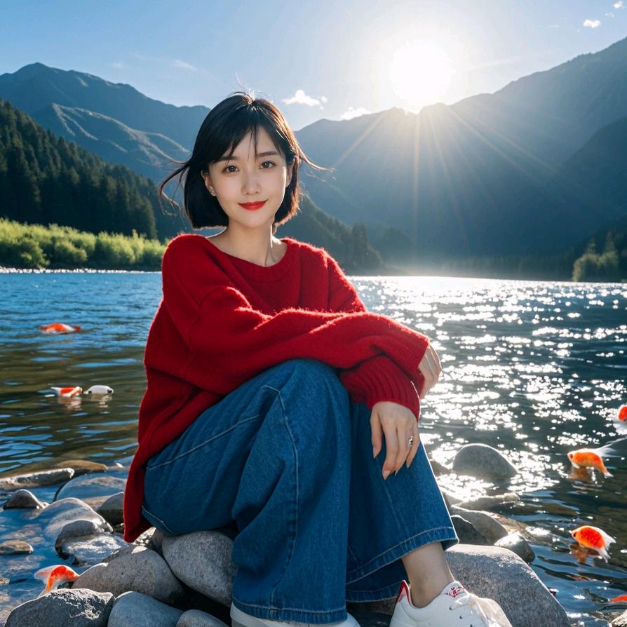 吴桥齐源纤维素生产基地～齐源丁丁