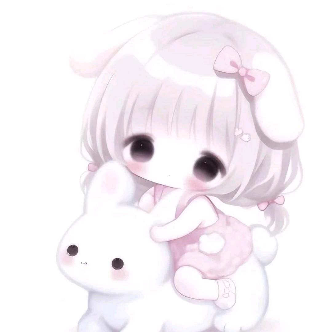 兔兔౪ᩚ౪ᩚ