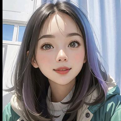 木棉花