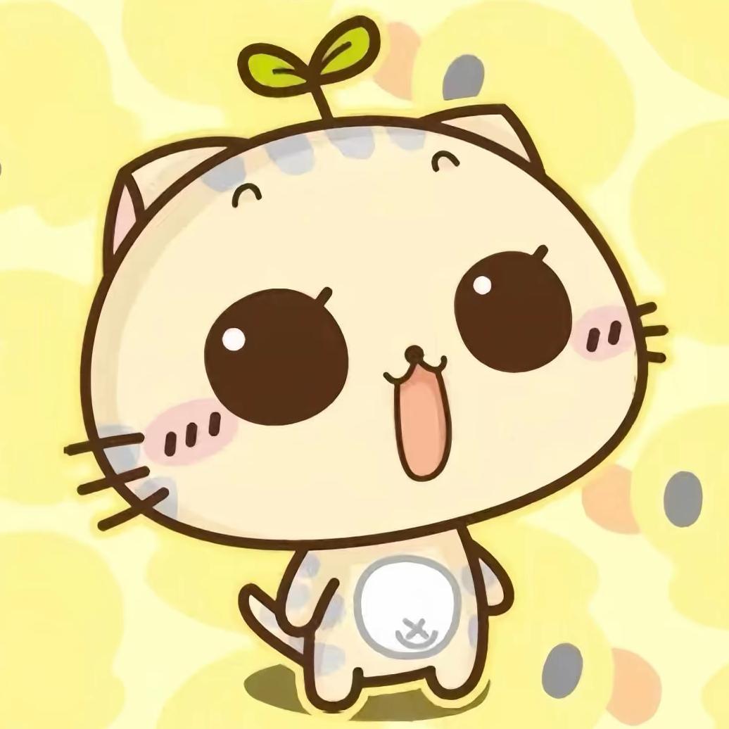 小麥🐾