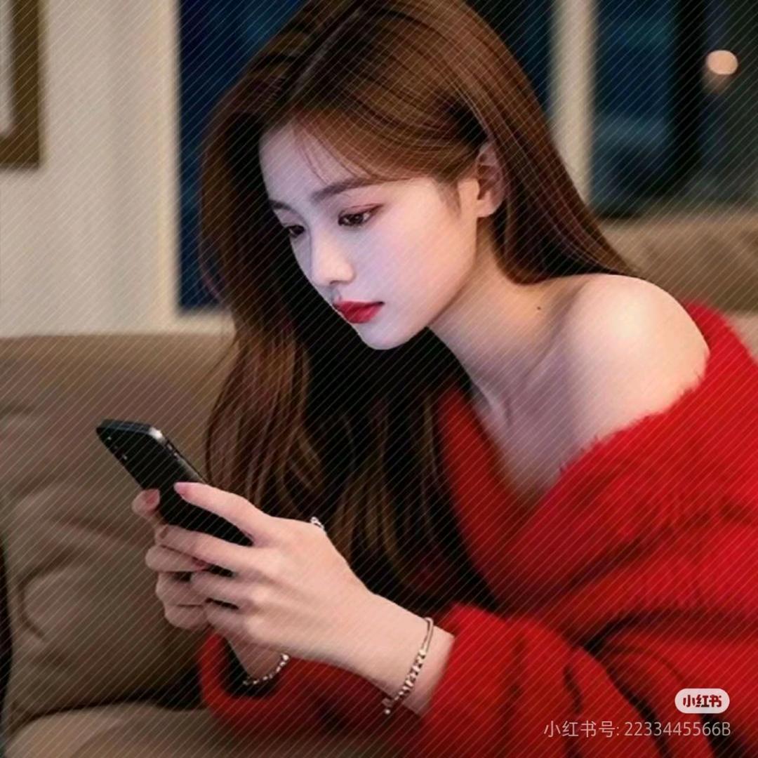 小依