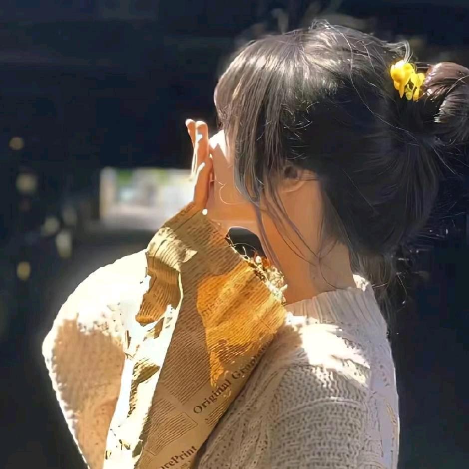 卡卡专注问题肌
