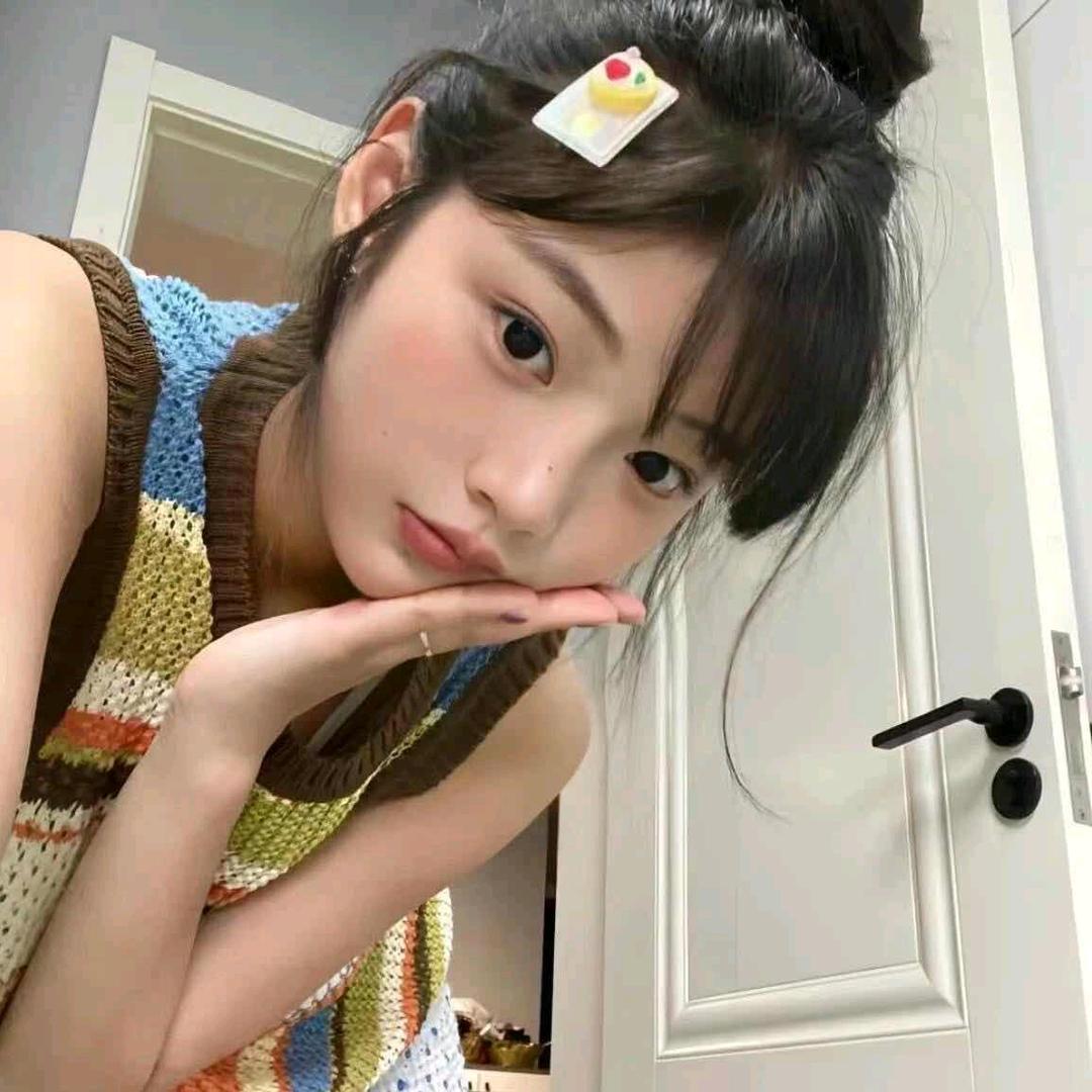 Nuyoah🧸