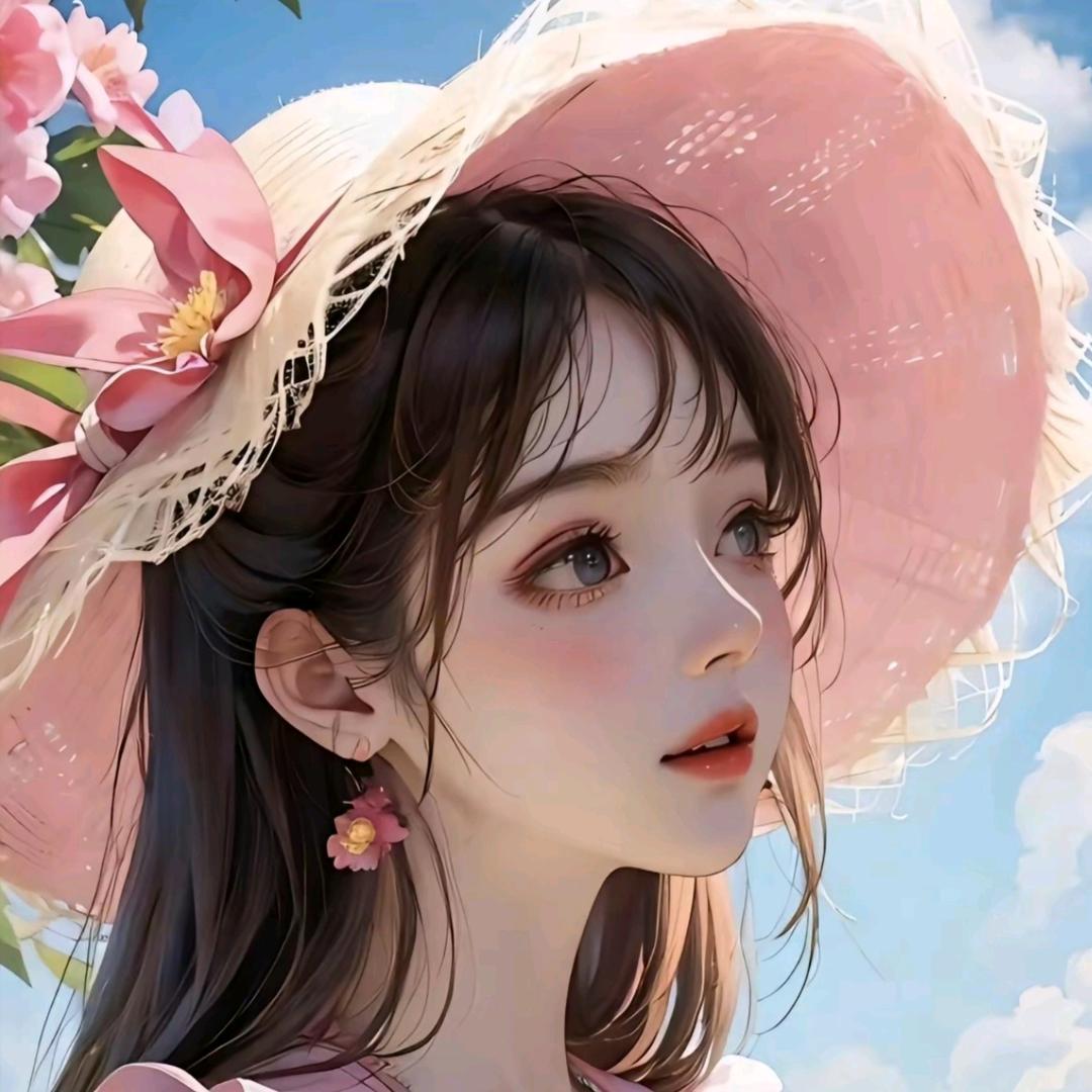 清晨！！！