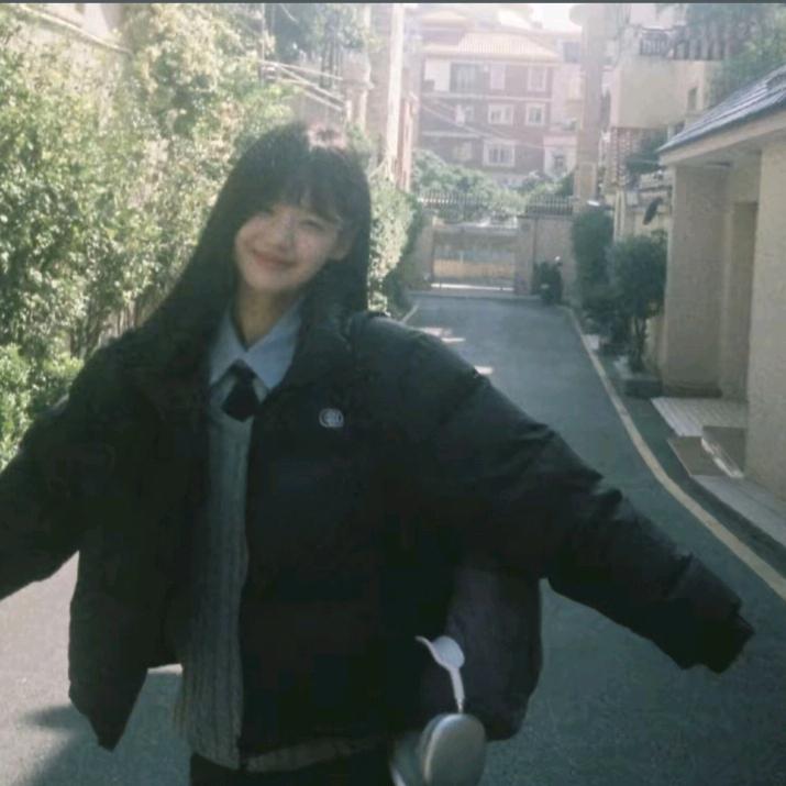 碎语淼淼尽