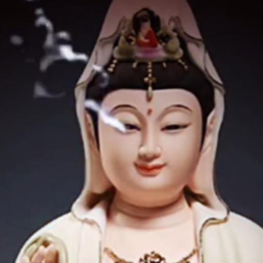 慧果