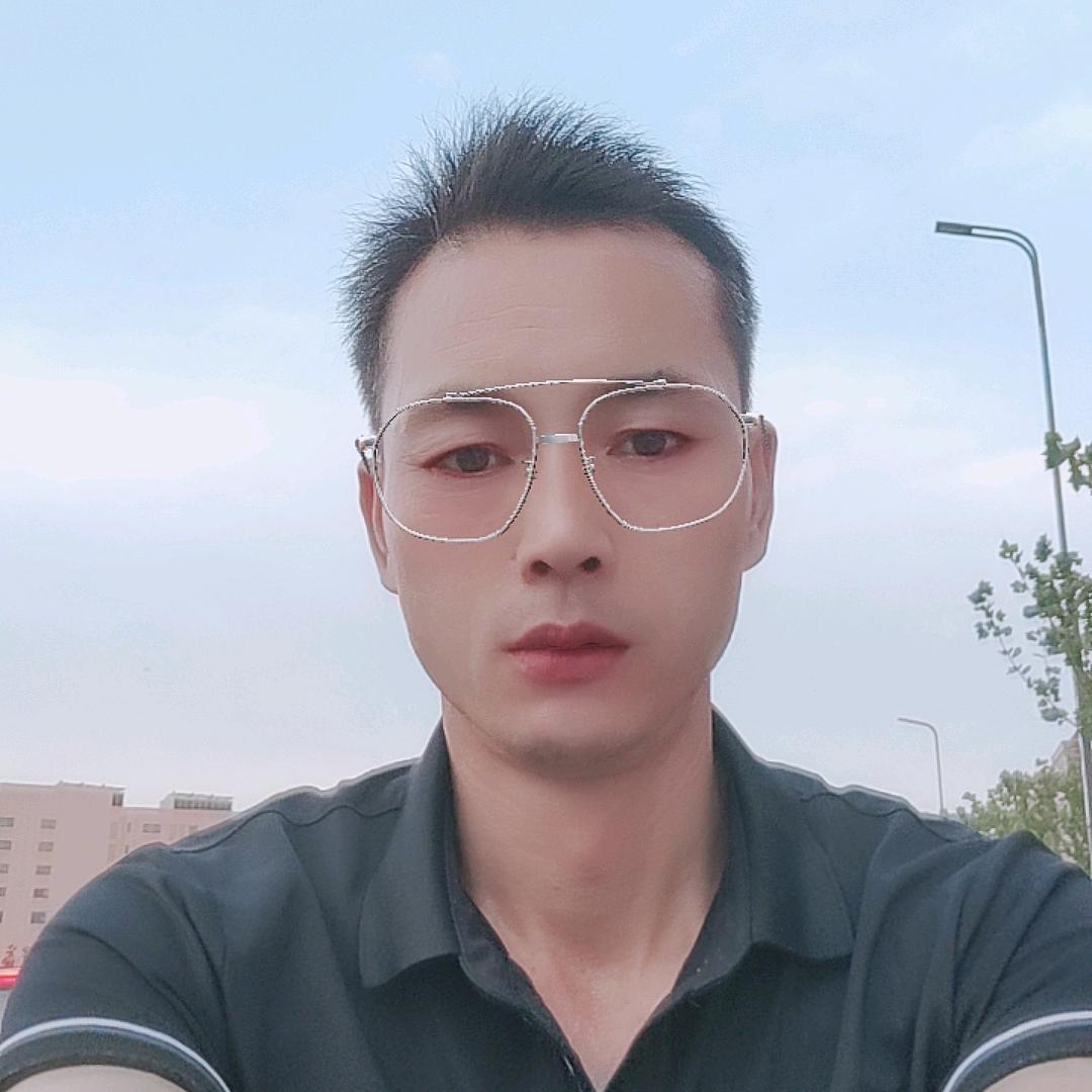陪伴一生