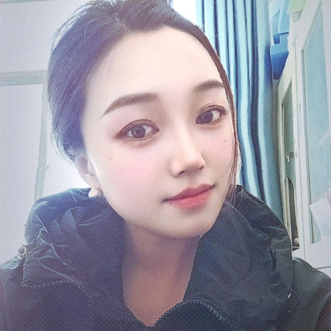 小小罗
