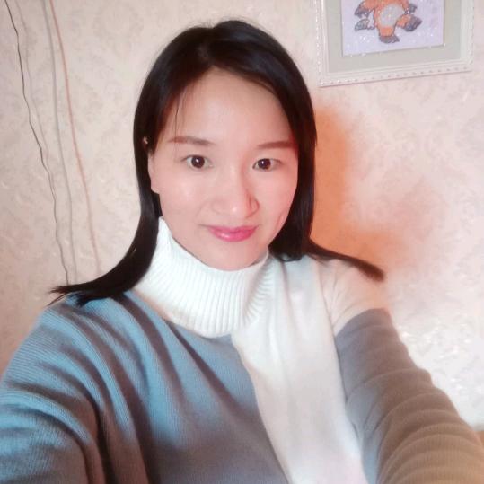 梓诚妈妈