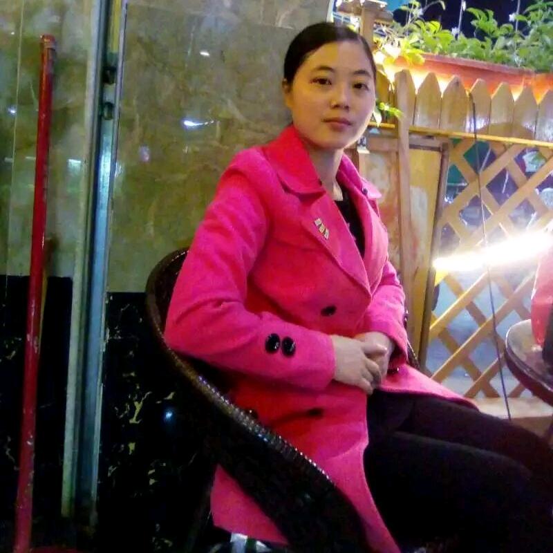 别和自己过不去