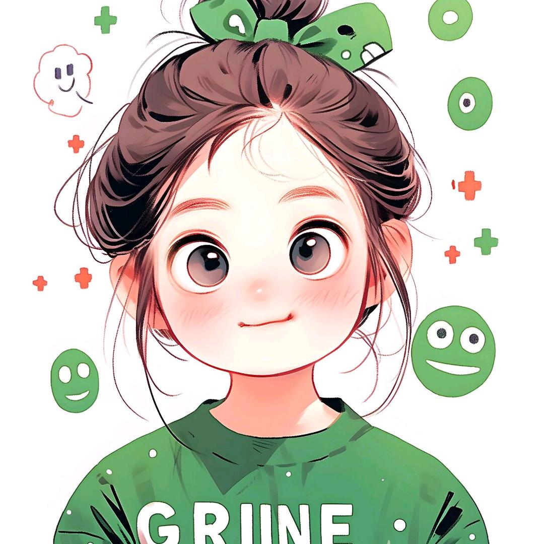 青春不老