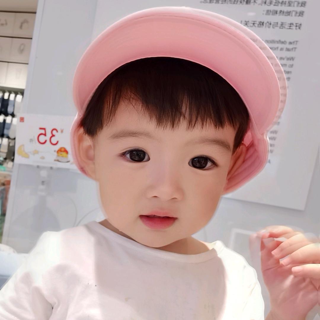 湖北黄冈蕲春水产胡老板