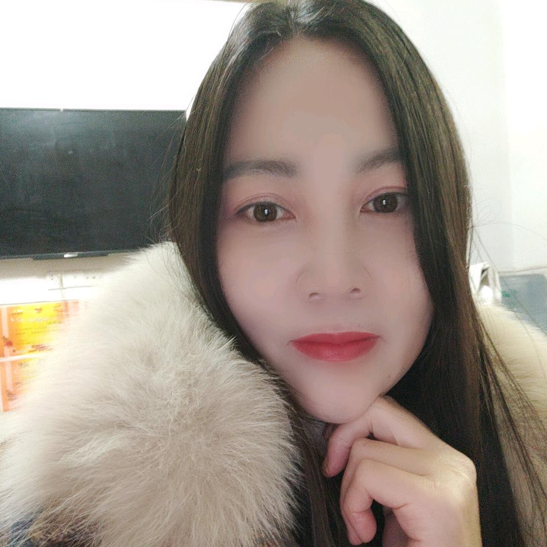 徐徐吖(下午5:10)