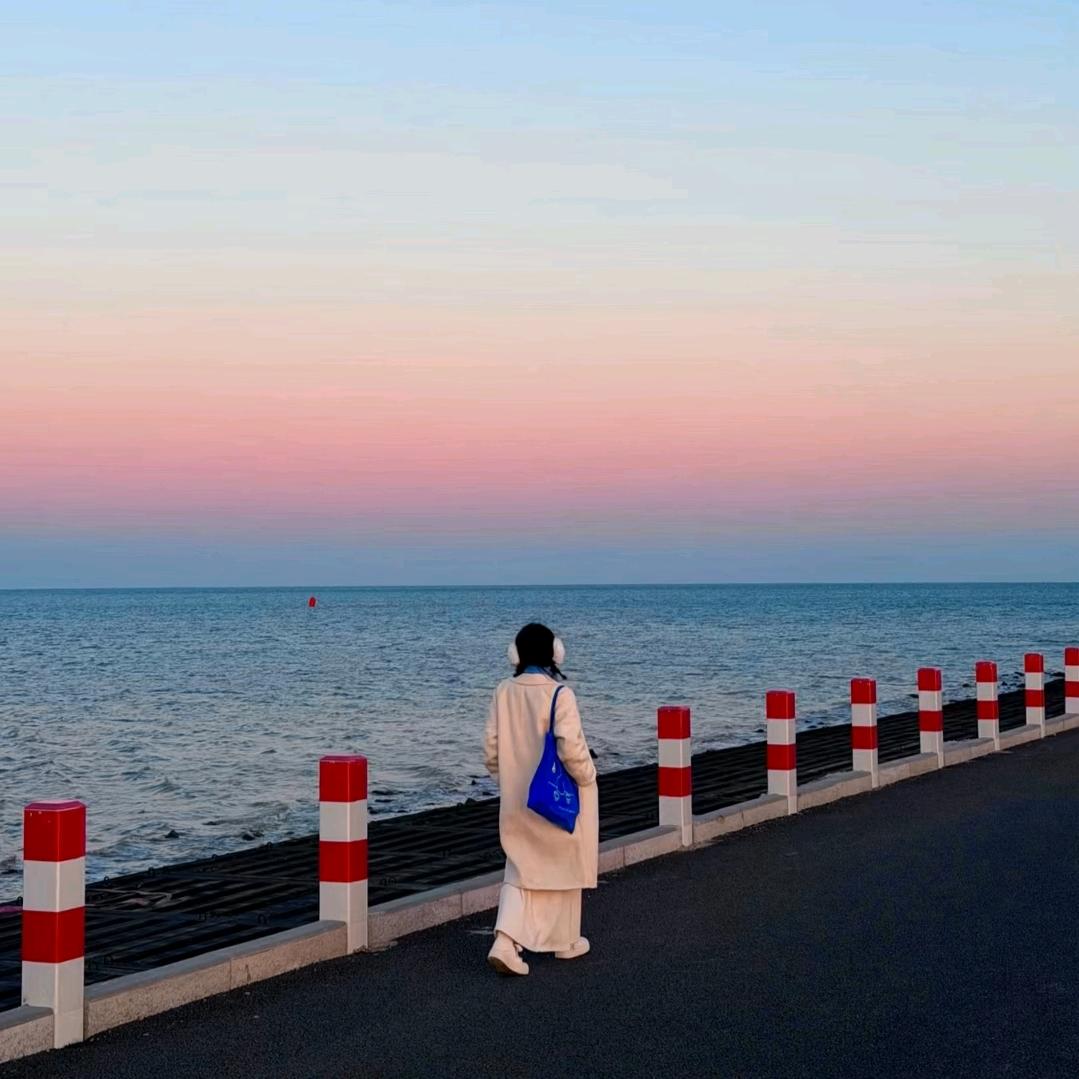 ☞小桃运☜