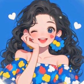 💞ℒᎭℯ微笑向ഒᩚ钱໊ꦿ