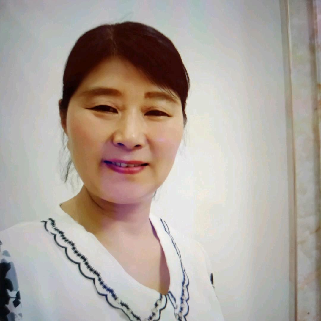 黎姐1