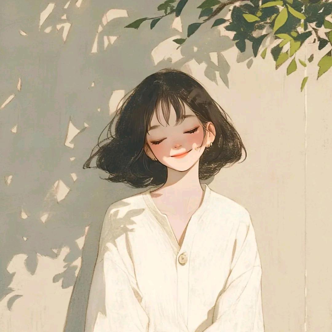 南̶风̶过̶境̶♡