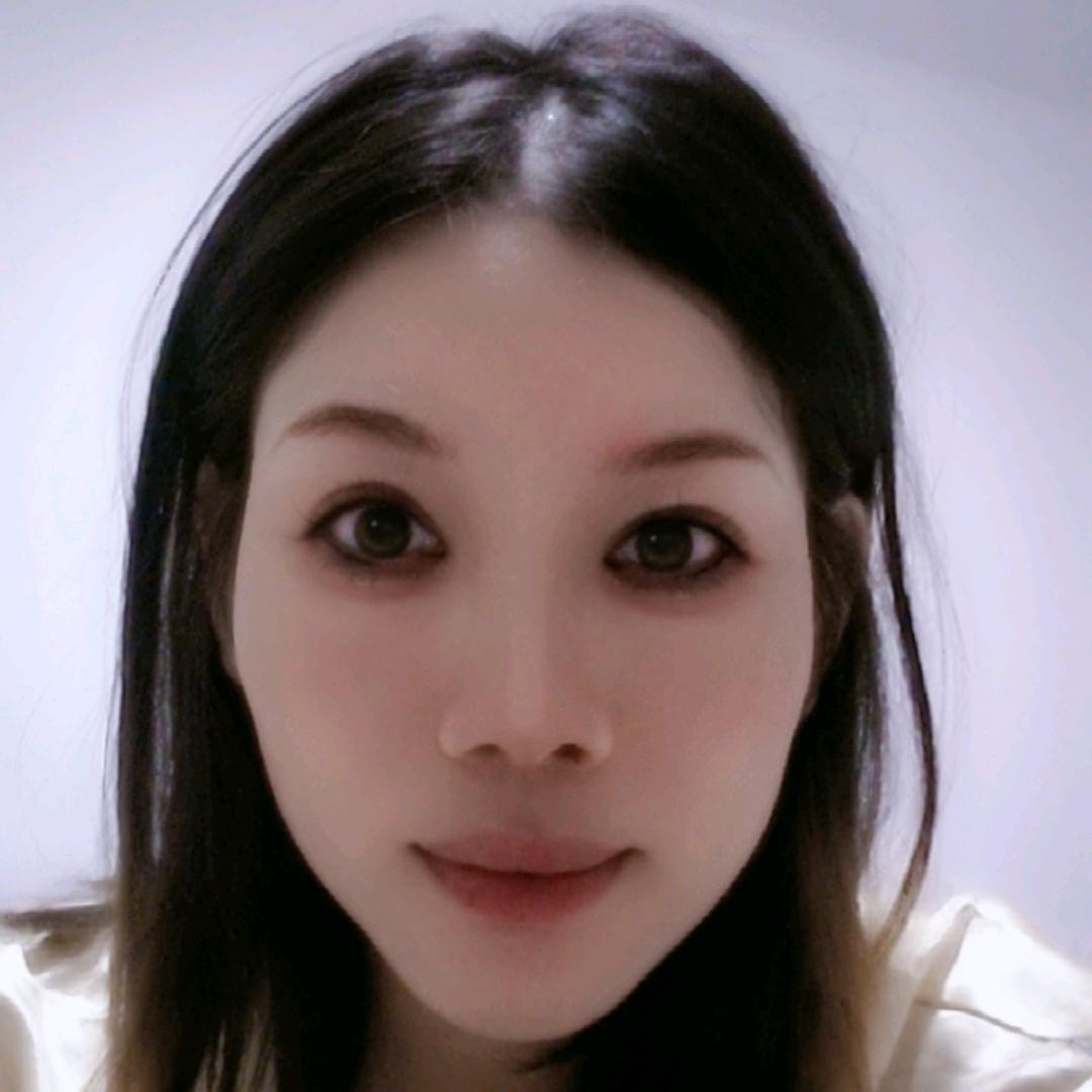 啊芳