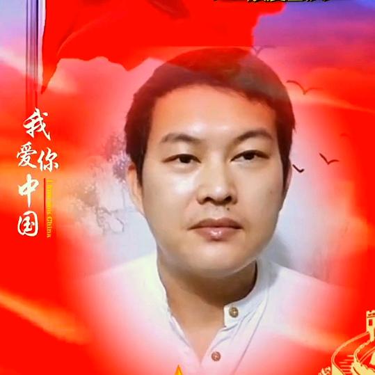 追球稳定盈力