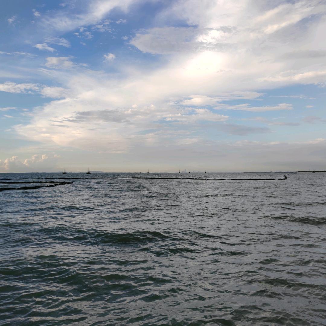 海大耶