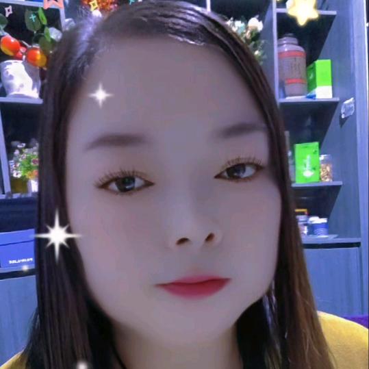 ꧁付幺妹꧂