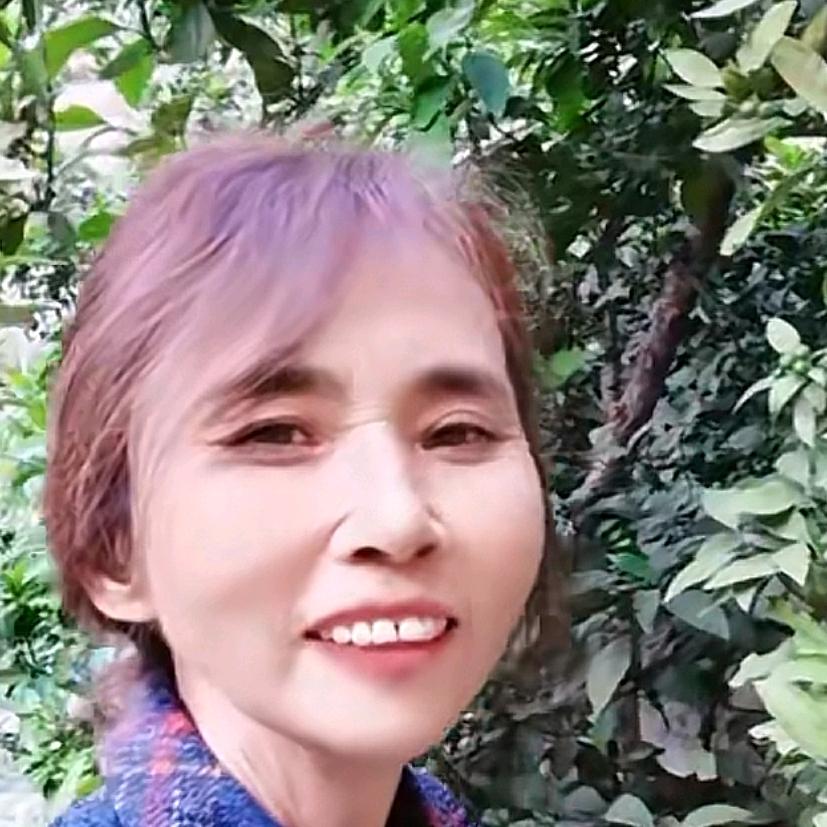 一朵花🌸