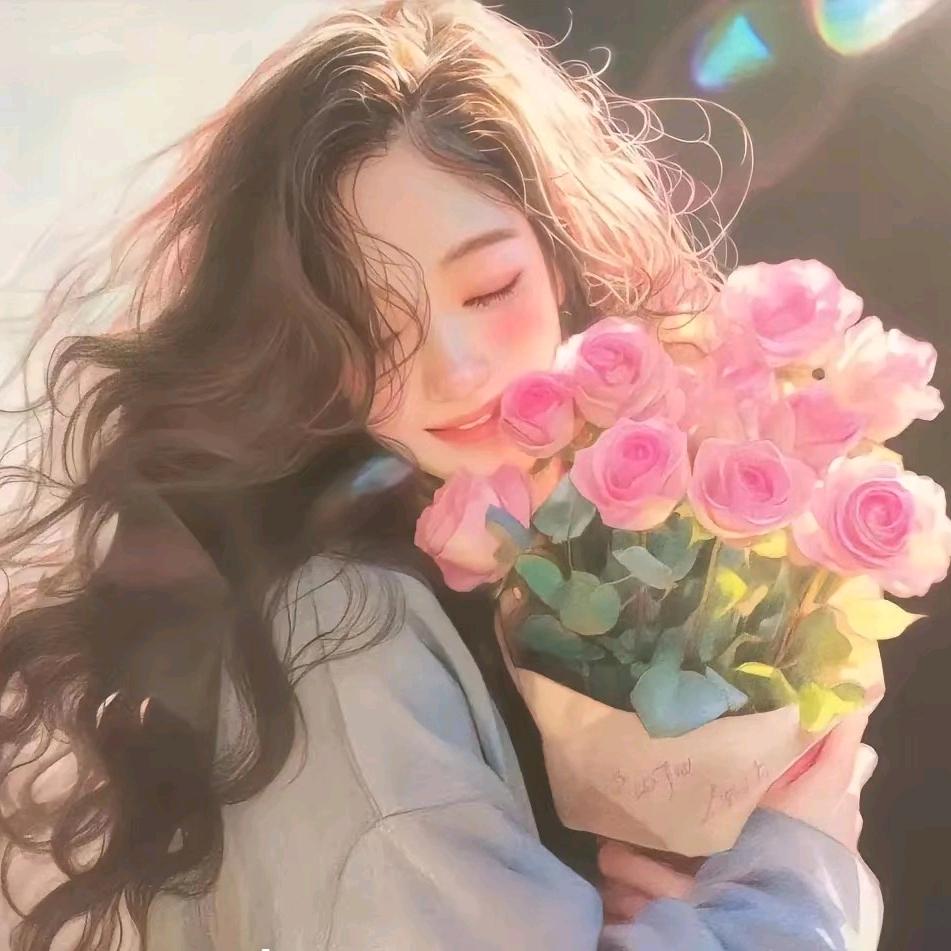 广州薛源资直播16号